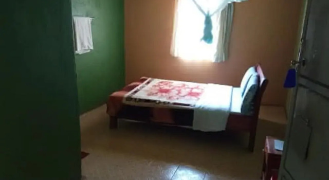 Dedamax Hotel, Book Hotel Ruiru Kiambu