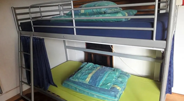 Franks Backpackers, Buchen Sie Hotel Helmond Nordbrabant