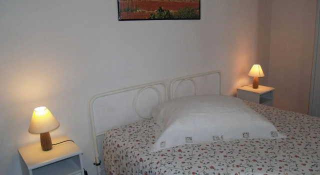 Masseria La Torre, Rezervați Casă de vacanță Hoteluri în Maglie cu parcare, Parcare