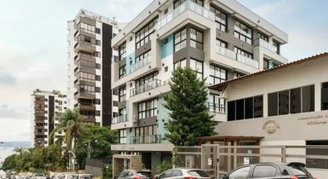 Студия Economy ZEE Studios by Viva - Studios a 200m da beira-mar norte