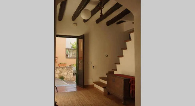 Ca na Mar: Charming House in the heart of Bunyola, Tramuntana, Book Hotel  