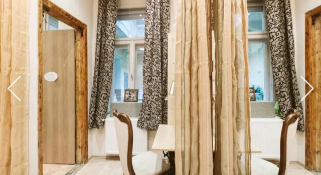 CLAUDIA Apartments Budapest, Забронировать Апартаменты/квартира Апартаменты Будапешта, Апартаменты/квартира