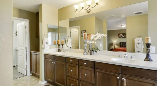 Sunset Summit 4 Br home by RedAwning, Rezervați Hotel Paso Robles 