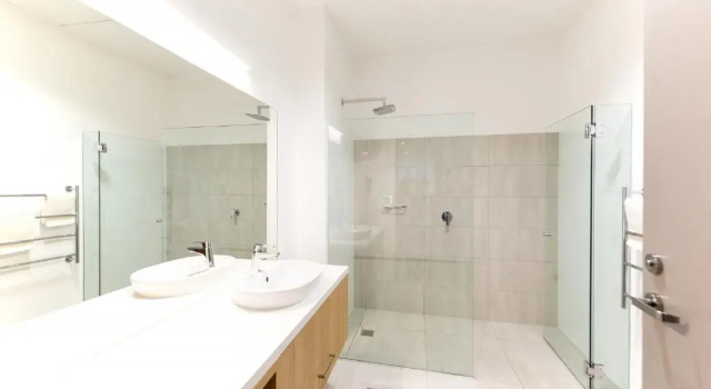 Двухместный номер Superior Customs House Hotel