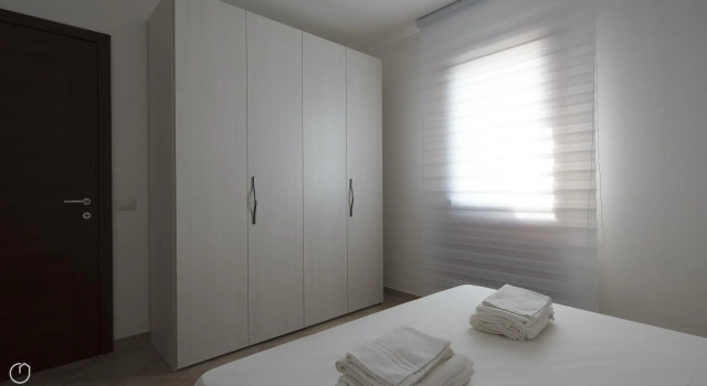 Welcomely- Xenia Boutique House - Apt 10, Book Boutique Hotel Olbia Emerald Coast
