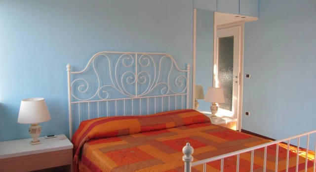 B&B al Tiglio