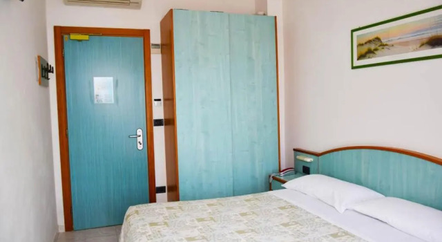 Двухместный номер Standard Hotel Astor