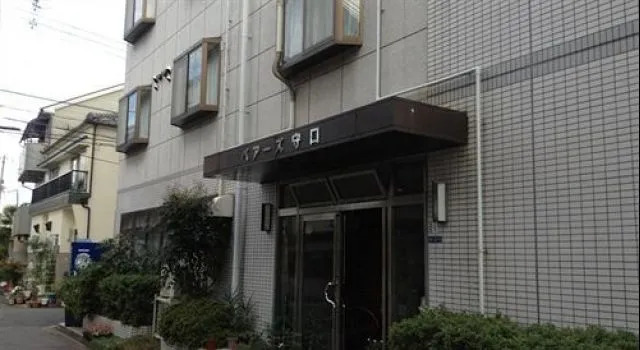 Guest House Bear's Moriguchi, Book Guesthouse Moriguchi Osaka Prefecture