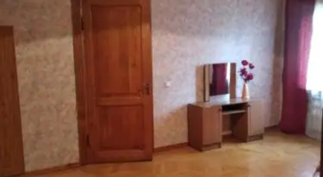 Iulia's House, Prenota Hotel Hotel a Tbilisi con parcheggio, Parcheggio