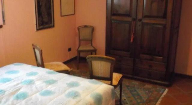 Villa Relax, Забронировать Апартаменты/квартира Лавено Provincia di Varese