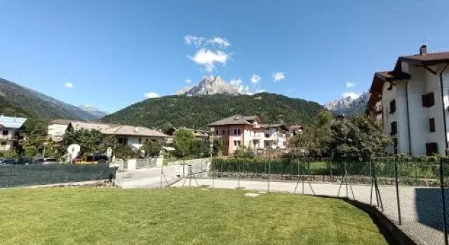 Appartamenti Primiero
