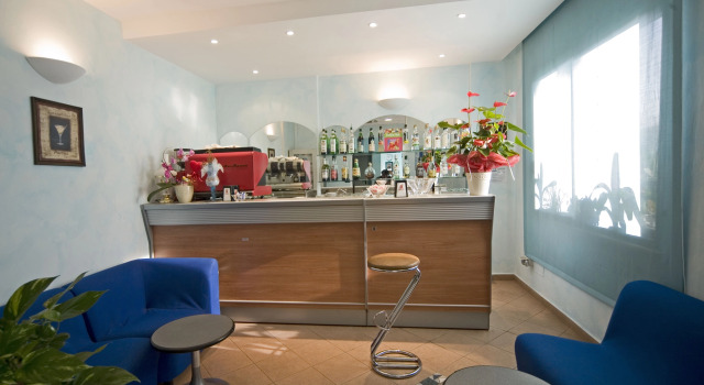 Hotel Savina