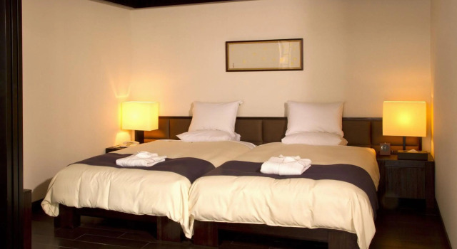 Shigira Bayside Suite Allamanda, Rezervovat Hotel Wellness hotely v Miyako Island, SPA