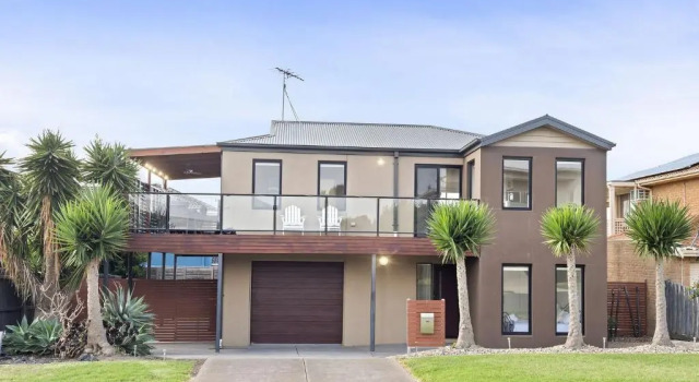 Portarlington Gem, Buchen Sie Hotel Portarlington Bellarine Peninsula