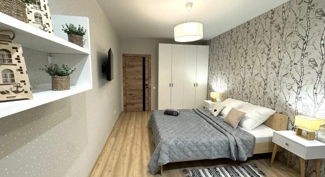 MARS Hotel Partizanskaya 199, Prenota Hotel Barnaul Altaysky Kray