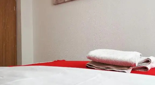 Apartment Petra, Забронировать Апартаменты/квартира Апартаменты Задар, Апартаменты/квартира