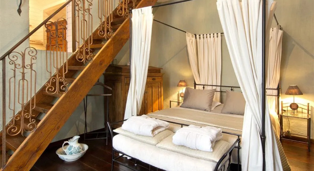 B&B Pronkenburg, Забронировать Отель «постель и завтрак» Лиссевеге Брюгге, рядом с Onze Lieve Vrouw Bezoeking