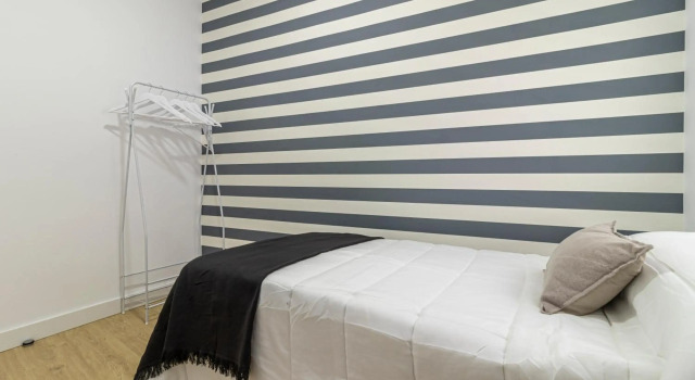 Allo Apartments Francos 1 Centro 2 Habitaciones