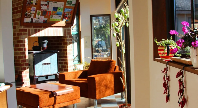 Hotel Wellies, Забронировать Отель Каруидзава Нагано