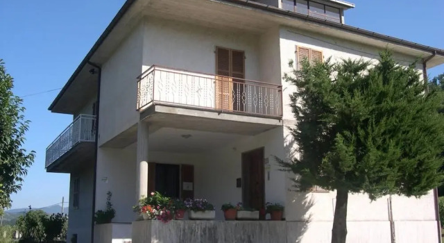 B&B Virginia, Rezervovat Penzión se snídaní  