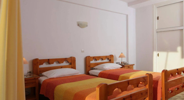 Apollon Apartments, Забронировать Апартаменты/квартира Апартаменты Messinia, Апартаменты/квартира