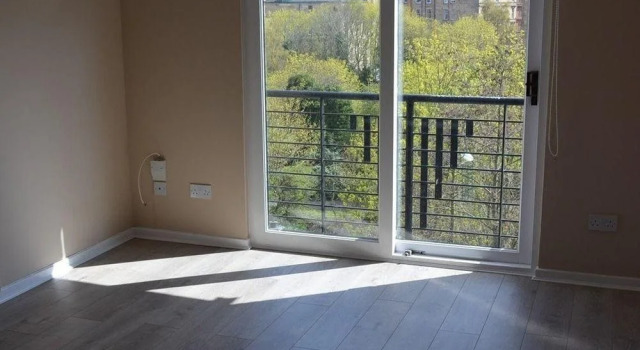 Glasgow West Apartments, Забронировать Апартаменты/квартира Глазго Стратклайд, рядом с Whyte &amp; Mackay