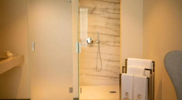 Апартаменты Superior Olive Nature Hotel & SPA - Quinta Valle de Passos