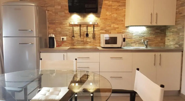 Moro Dal Castel - Appartamento Al Moro