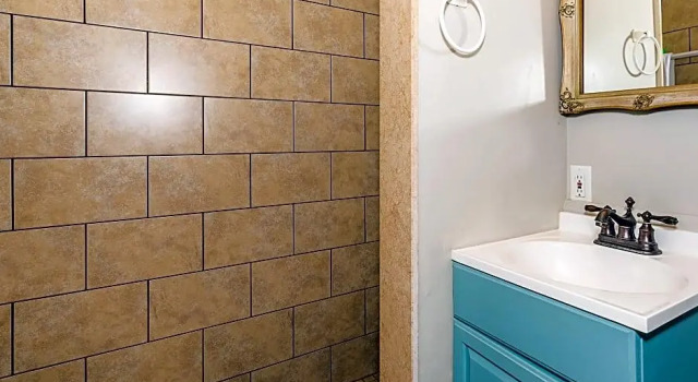 Номер Standard 44 Spanish Street Inn - Adults Only