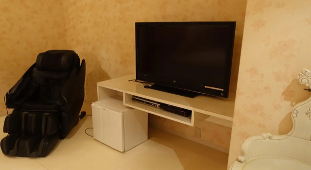 Hotel Liberal -Adults Only, Забронировать Отель Отели Кобе 3 звезды, рядом с Tor Road, 3*