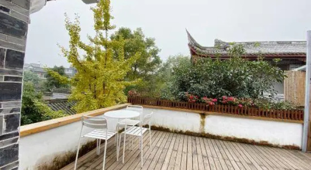 No.33 Book Inn, Prenota Hotel Chengdu Sichuan