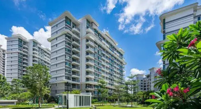 Yuhai Qiji Seaview Holiday Homestay (Beihai Branch), Rezerwuj Hotel Beihai Guangxi
