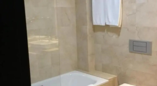 Номер Premium Hotel Don Felipe