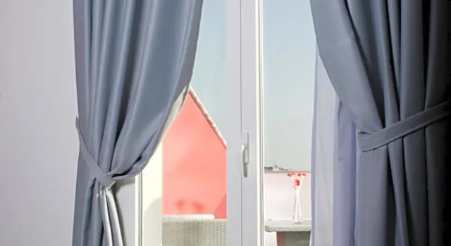 Номер Deluxe Hotel Rainbow Resort