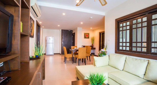 Arisara Place