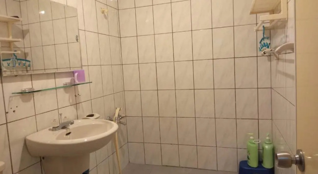 Номер Standard Dai Yi Shia B&B
