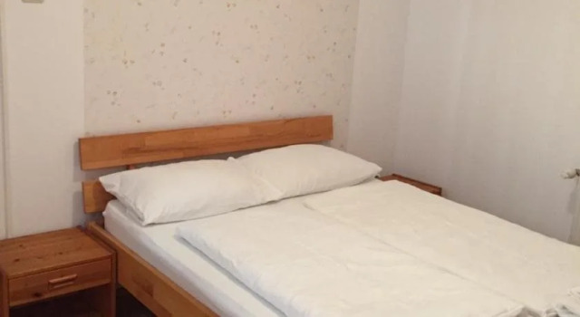 Pensiunea Kristine Sibiu, Rezervovat Hotel Levné hotely v Sibiu County