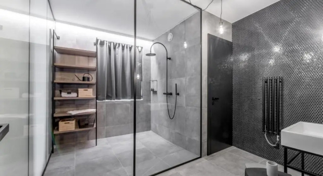Апартаменты Apartmánový dům U Tomana