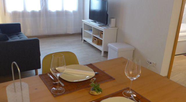 Schwendi 3, Prenota Hotel Grindelwald 