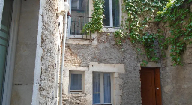 Appartements Baron Bouvier, Buchen Sie Ferienwohnung Vesoul Haute-Saône