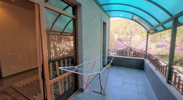 Roberto N3 - Дом в лесу с камином, Reserva ahora Hotel Tsaghkadzor Kotayk region