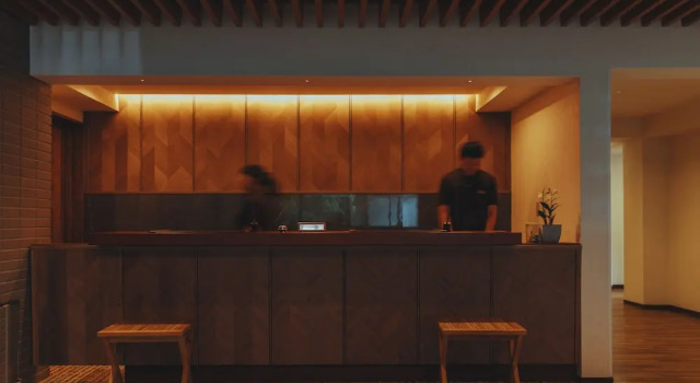 The Key Highland Nasu