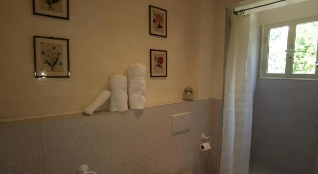 Двухместный номер Standard AriediParma - Rooms&apartments