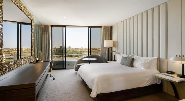 Emporium Hotel South Bank