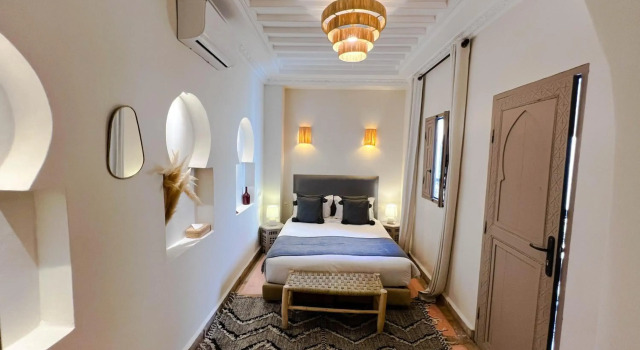 Riad Jonan