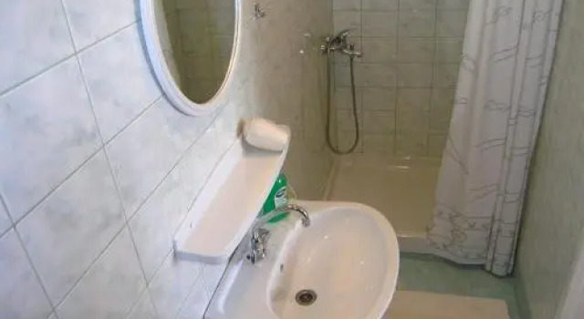 Rooms Valentino, Buchen Sie Pension Vrh Insel Krk
