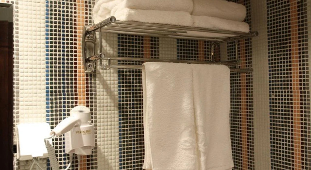 Jiaji Boutique Hotel - Tianjin, Buchen Sie Boutique Boutique-Hotels in Tianjin Area, Boutique