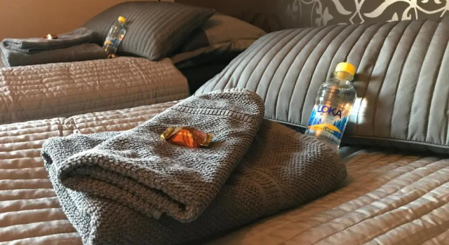Vara Pensionat, Book Guesthouse  