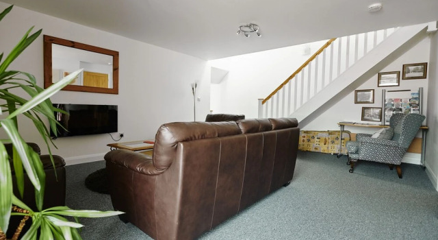 Penyghent View, Забронировать Отель Отели Сеттл 3 звезды, 3*