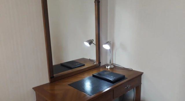 The Hotel Grand ACE, Book Hotel Naypyidaw Naypyidaw Union Territory